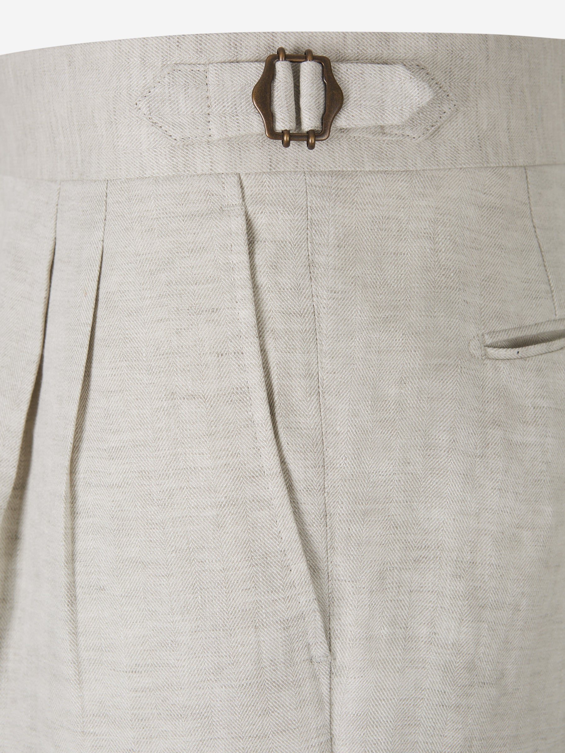 Imagen del producto 8