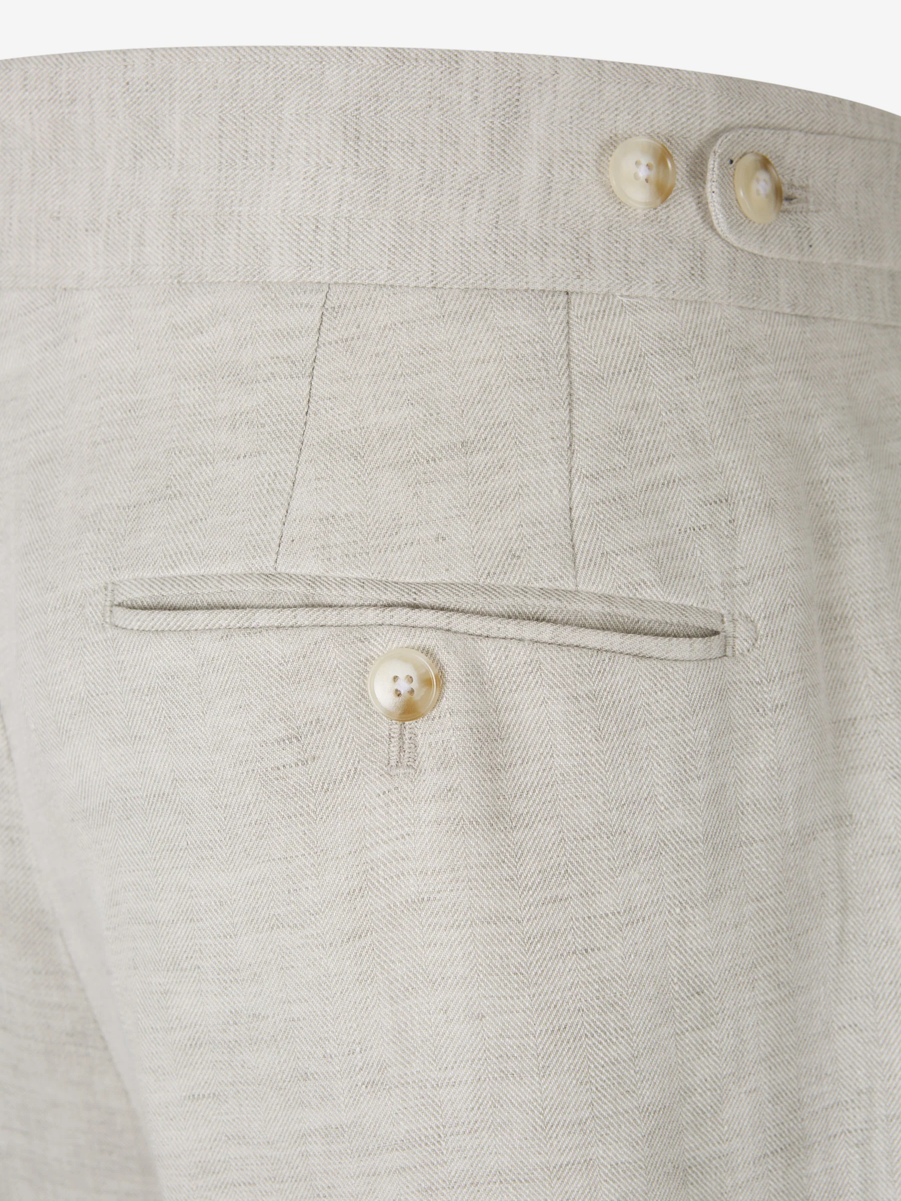 Imagen del producto 9