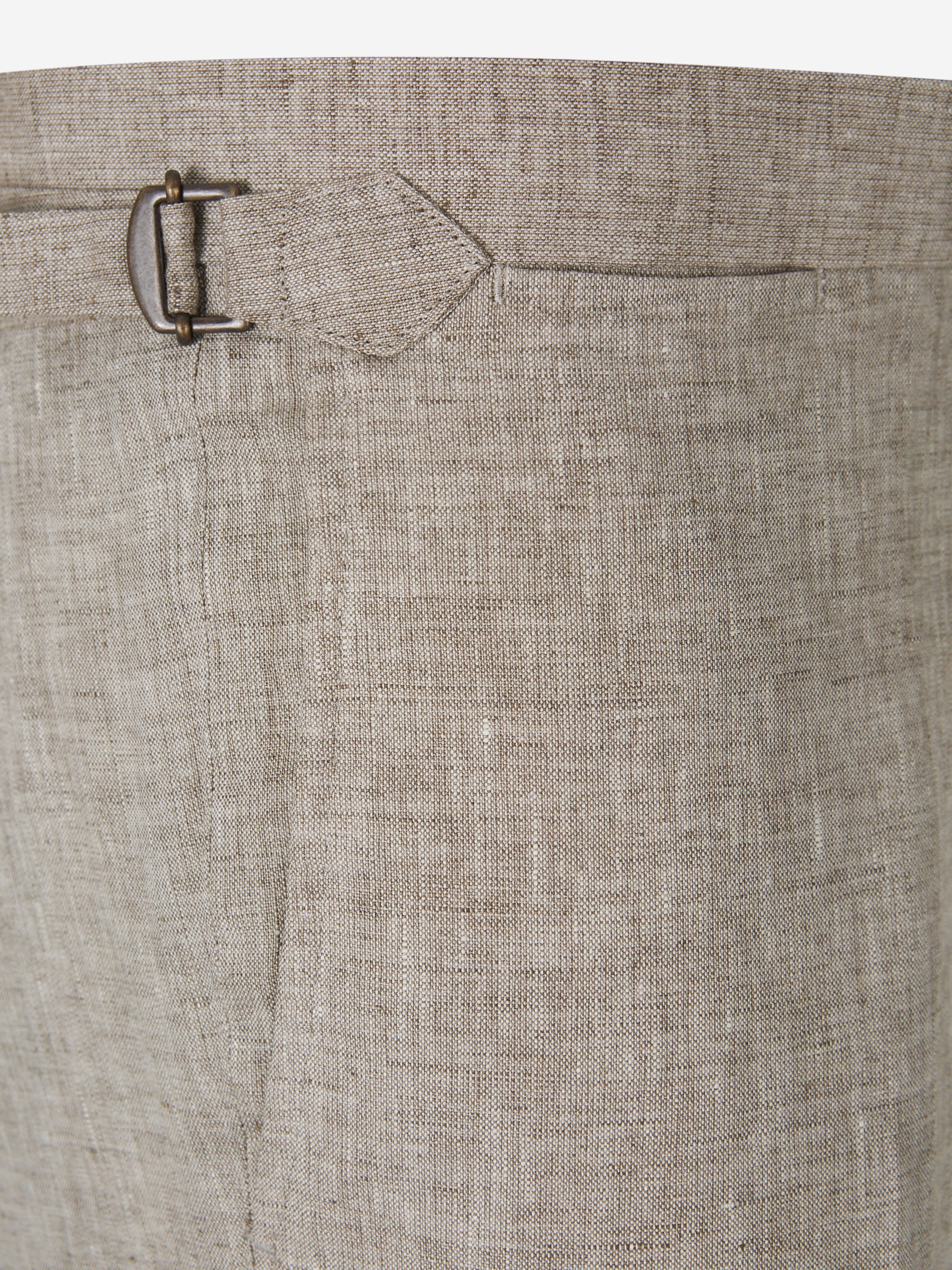 Imagen del producto 8