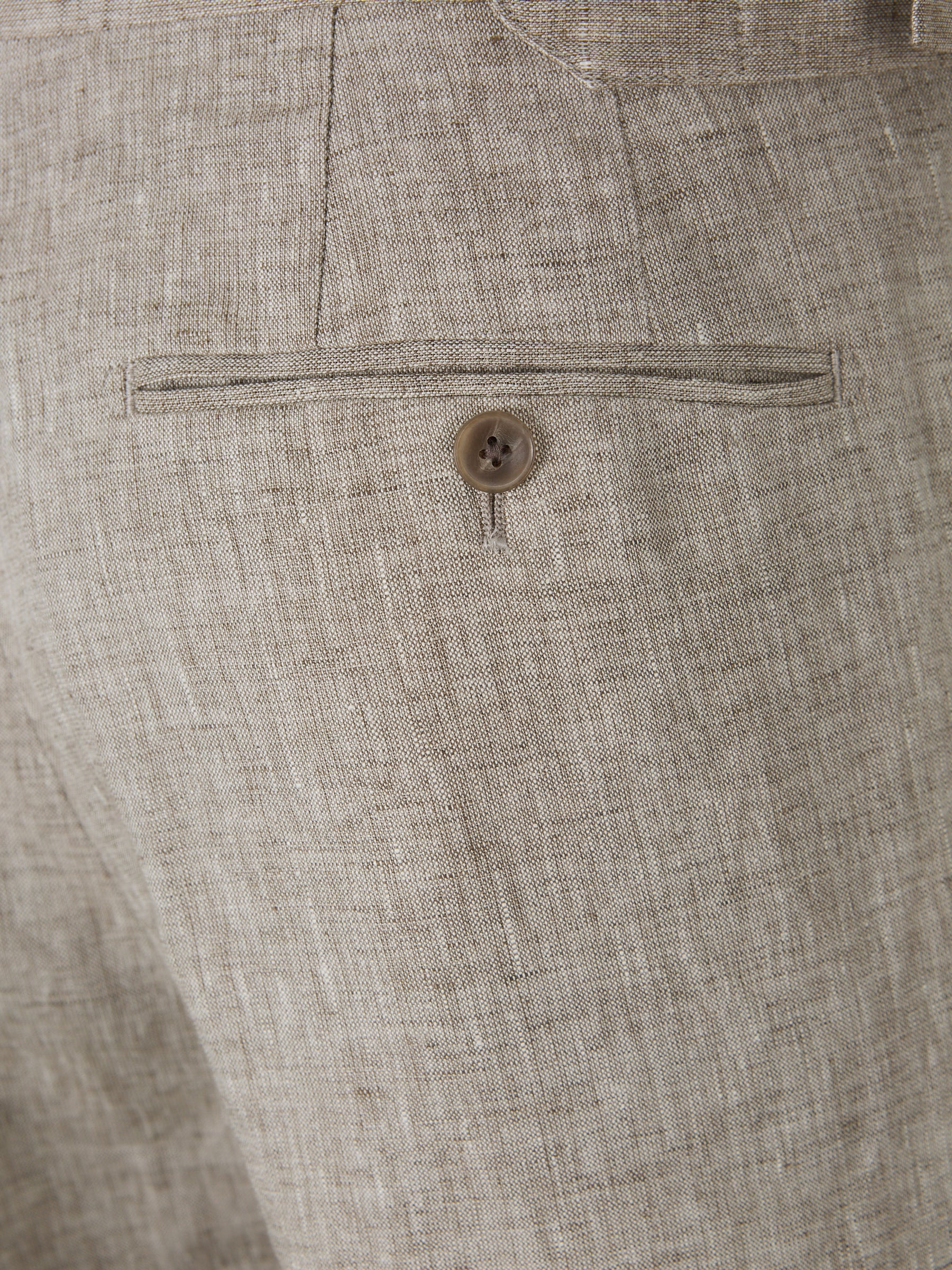 Imagen del producto 9