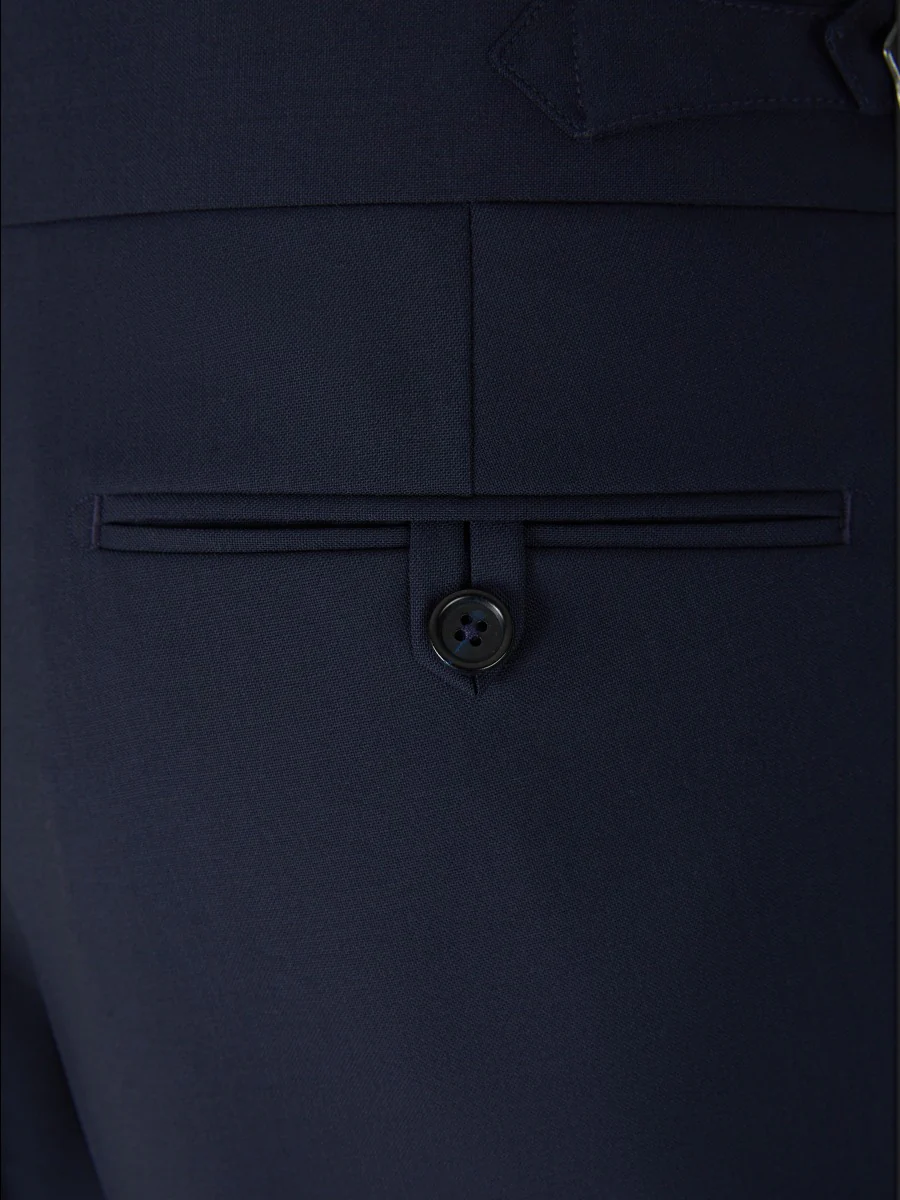 Imagen del producto 10