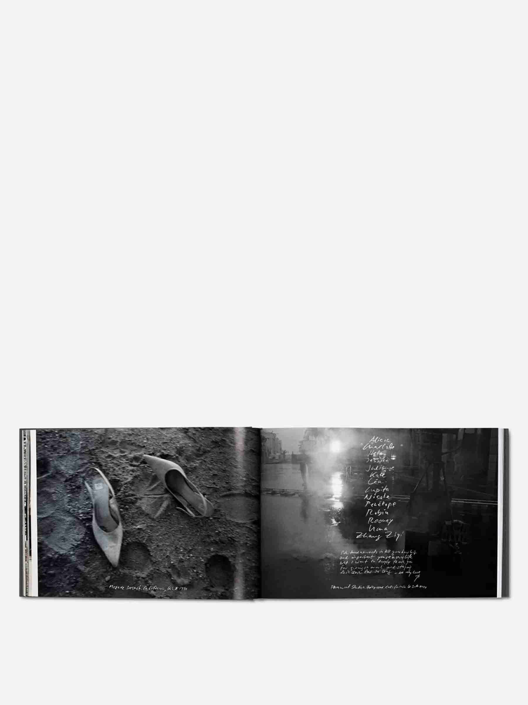 Imagen del producto 3