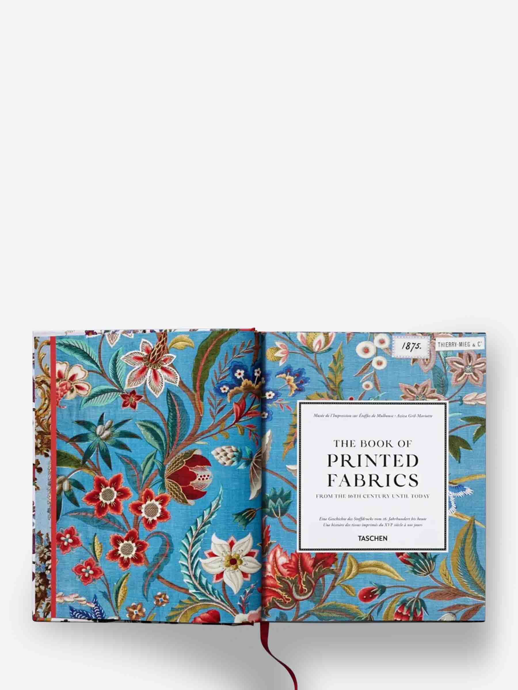 Imagen del producto 4