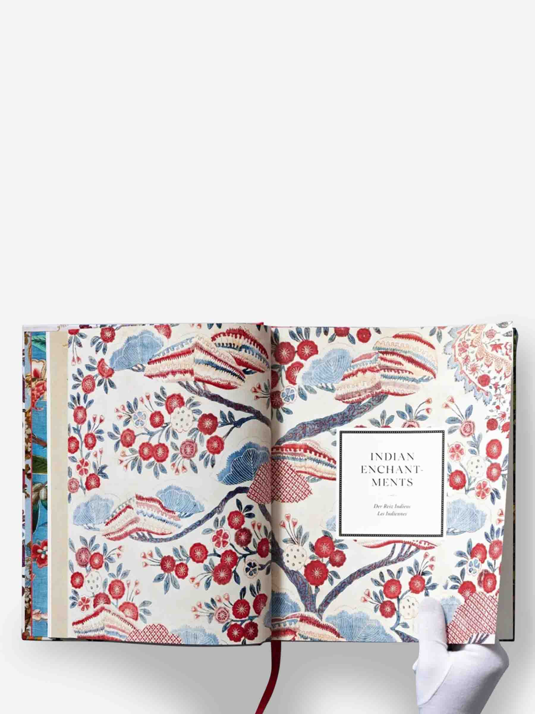 Imagen del producto 5