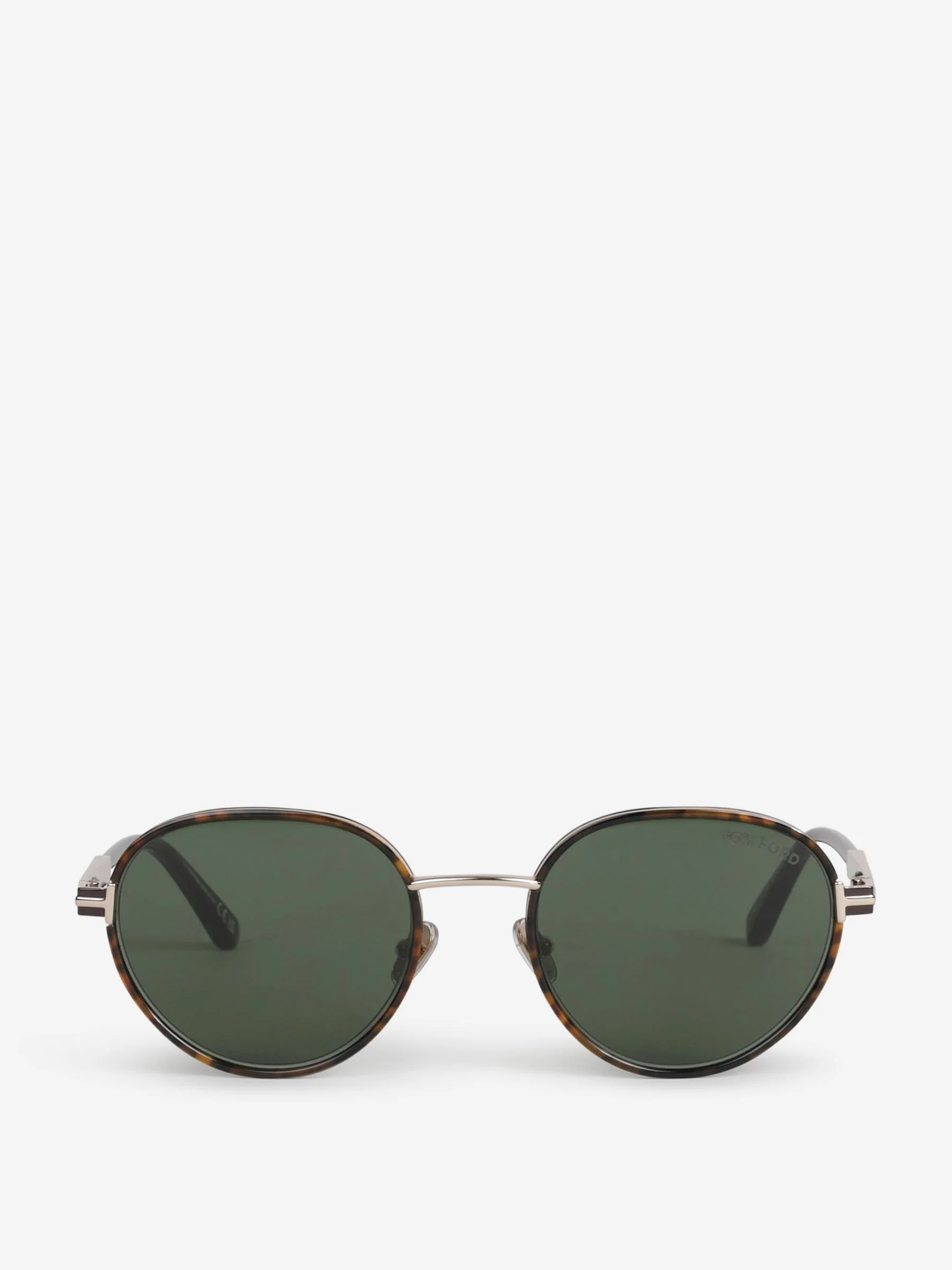 Tom Ford para Hombre