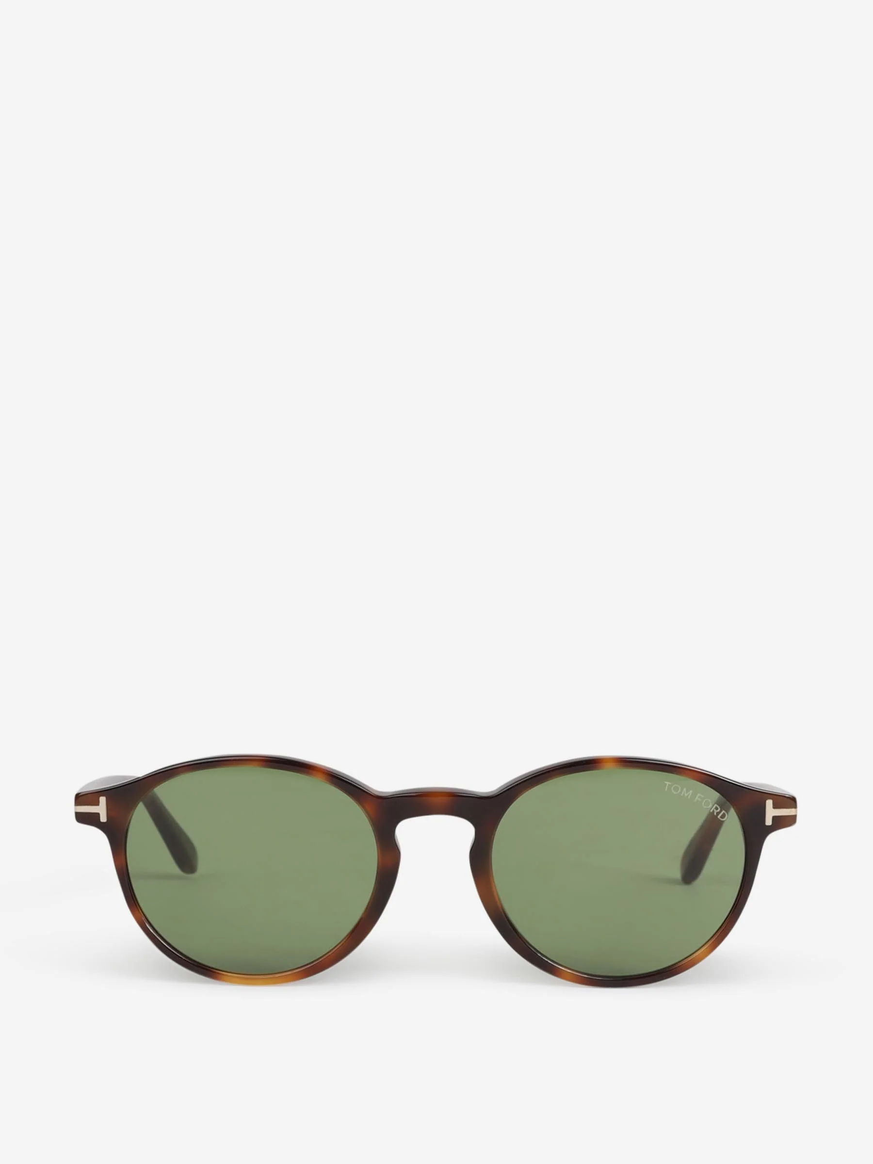 Vacation Mood Hombre