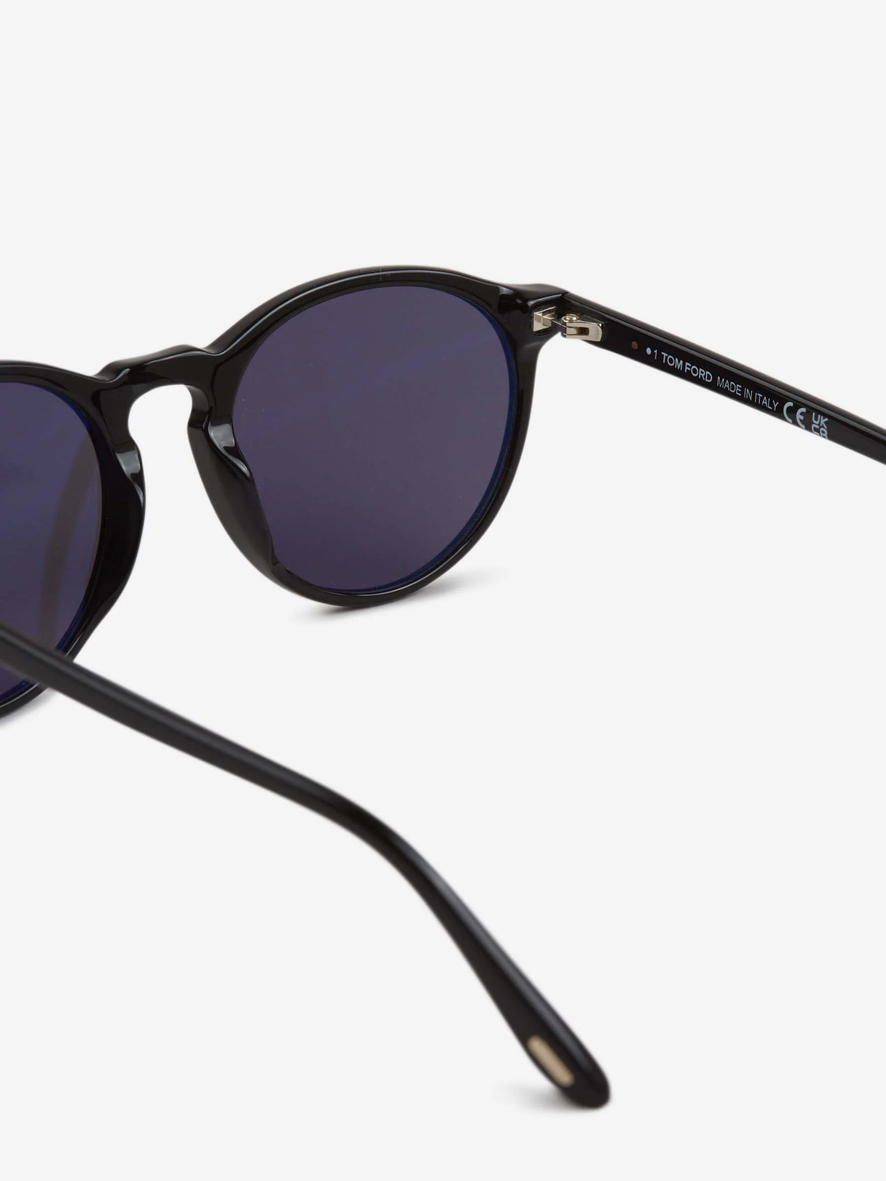 Imagen del producto 4