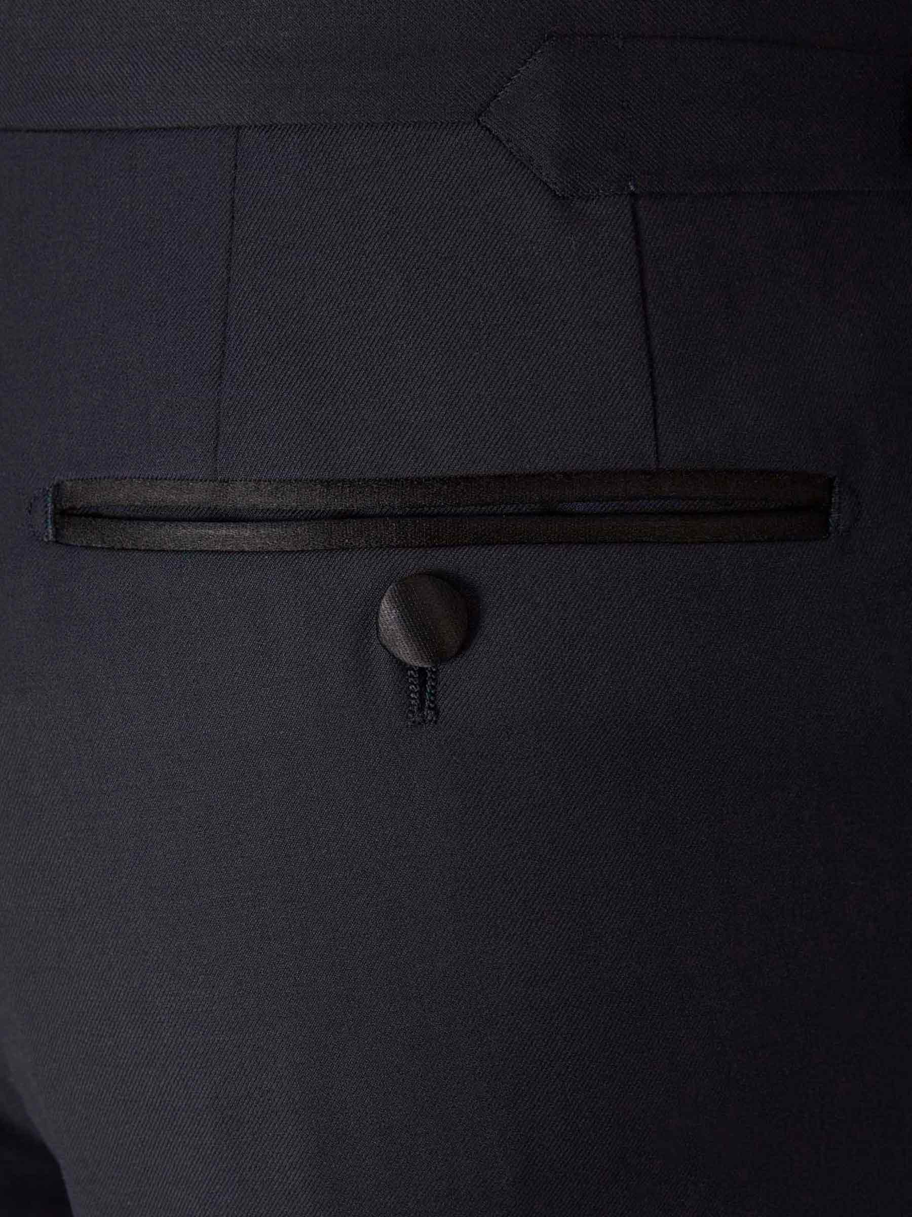 Imagen del producto 10