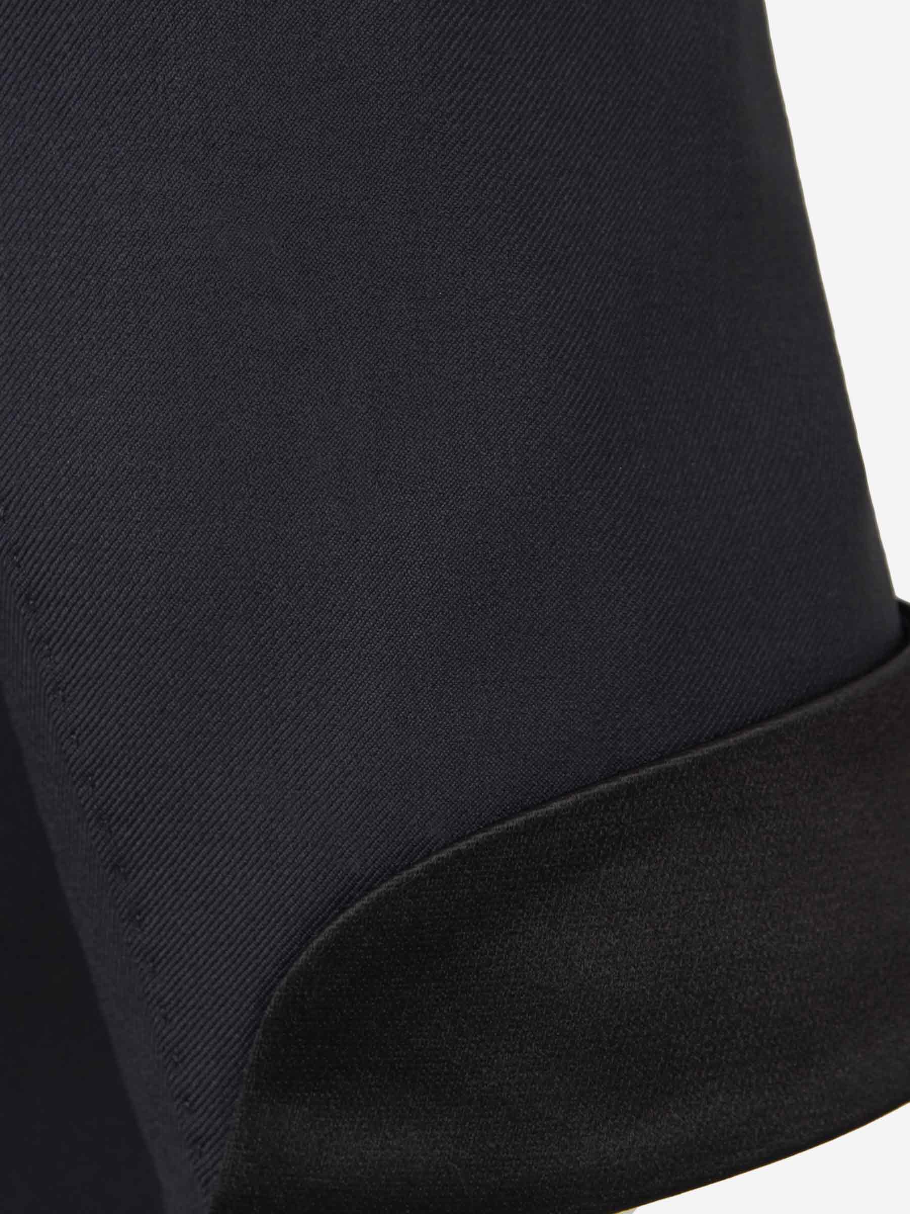 Imagen del producto 8