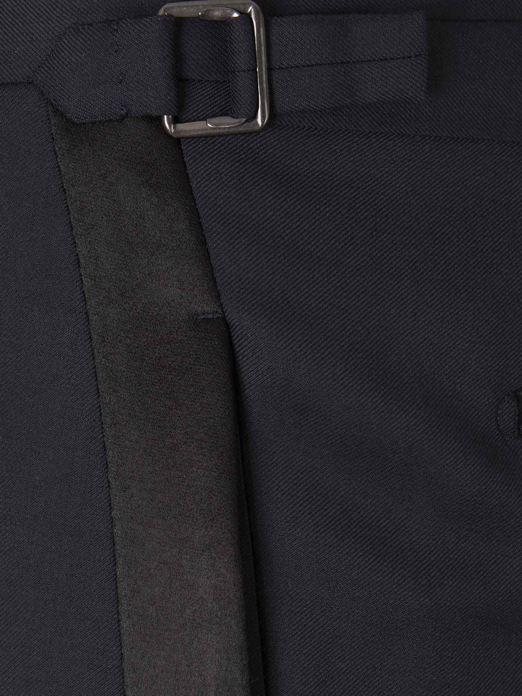 Imagen del producto 9