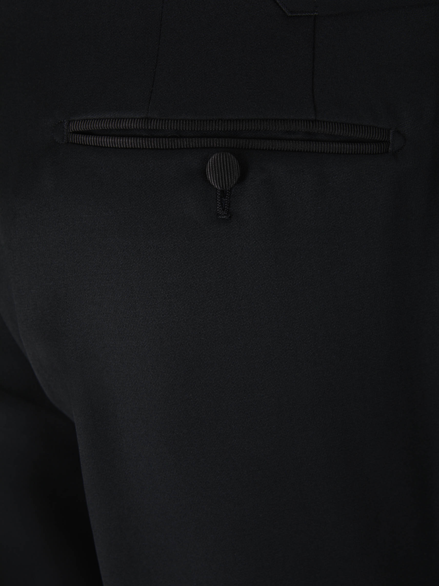 Imagen del producto 10