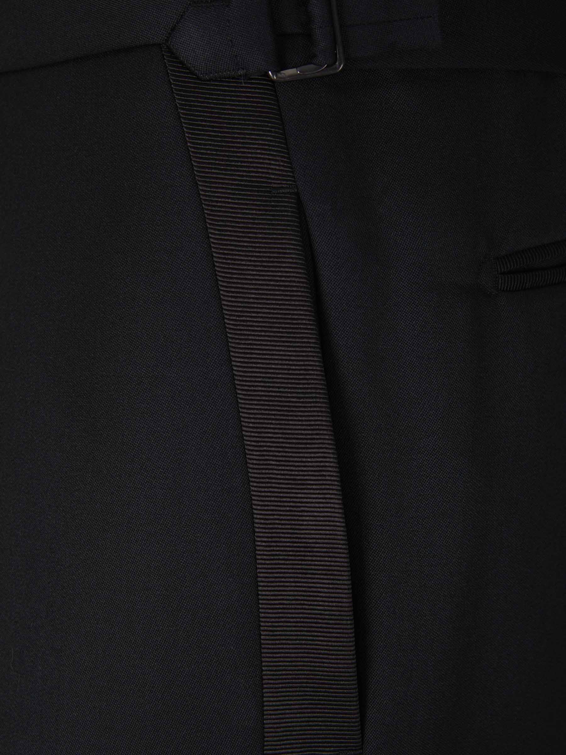 Imagen del producto 9