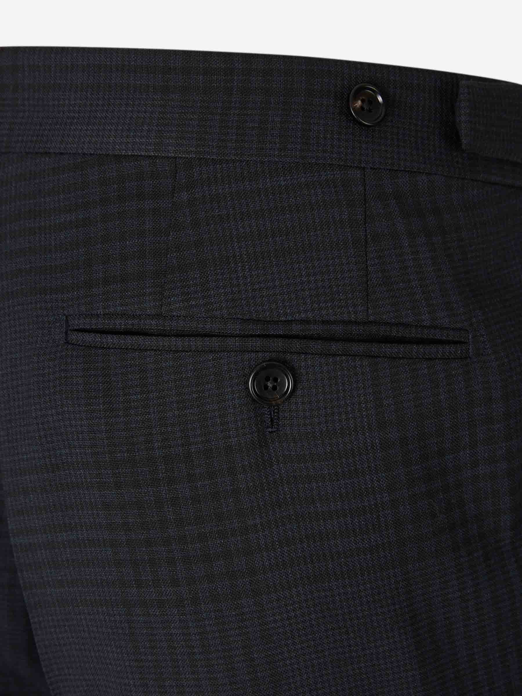 Imagen del producto 7